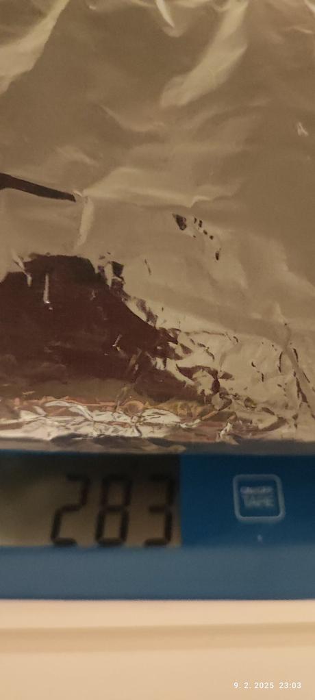 Tepláky, domyos,122