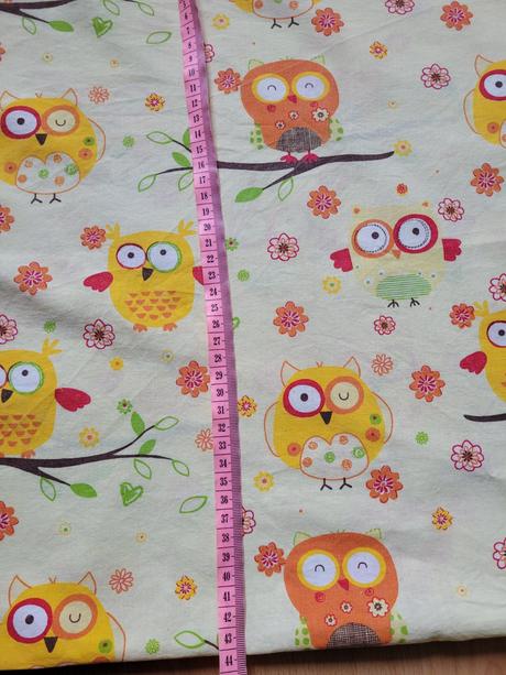 Obliečka na vankus, šírka (cm): 45,dĺžka (cm): 60