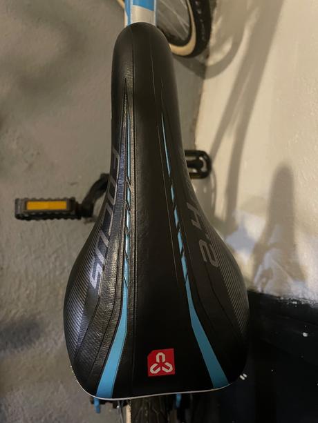 Bicykel ctm, ctm,24