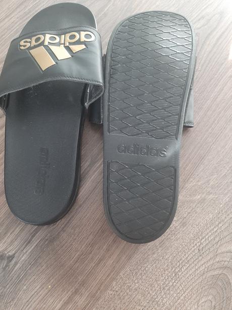 Našuchovačky adidas original, adidas,47