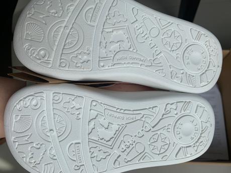 Dd step plátenky tenisky, d.d.step,28