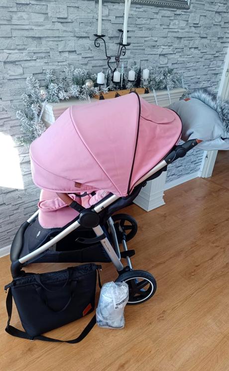 Petite&mars royal3, petite&mars,petite&mars royal3