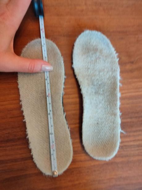 Rak zimné topánky, rak,28