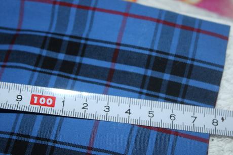 Zara woman siroke nohavice vel.xs, zara,xs