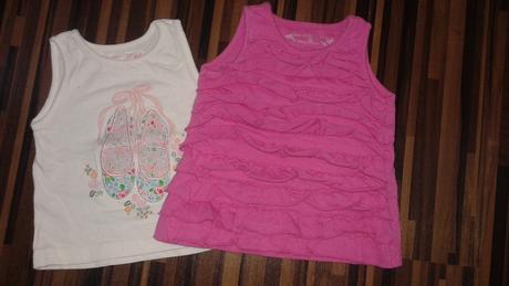 2 tielko young dimension, 74