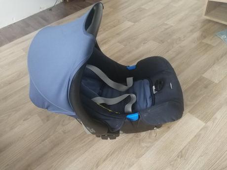 Britax b- motion, 3 kombinácia, britax,britax b-motion 4