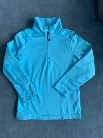 Termo rolák, cmp,110