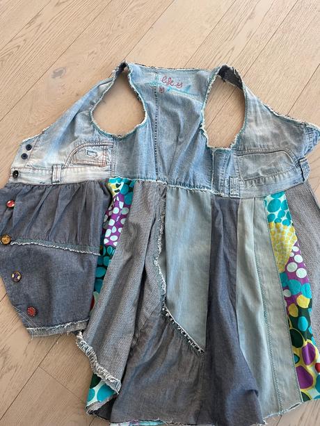 Desiqual top, desigual,38