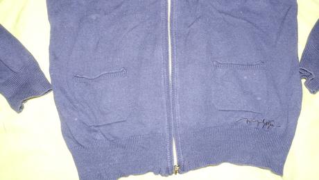 Tenky svetrik murphy&nye, 152