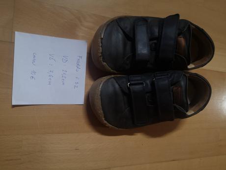 Froddo 32, froddo,32