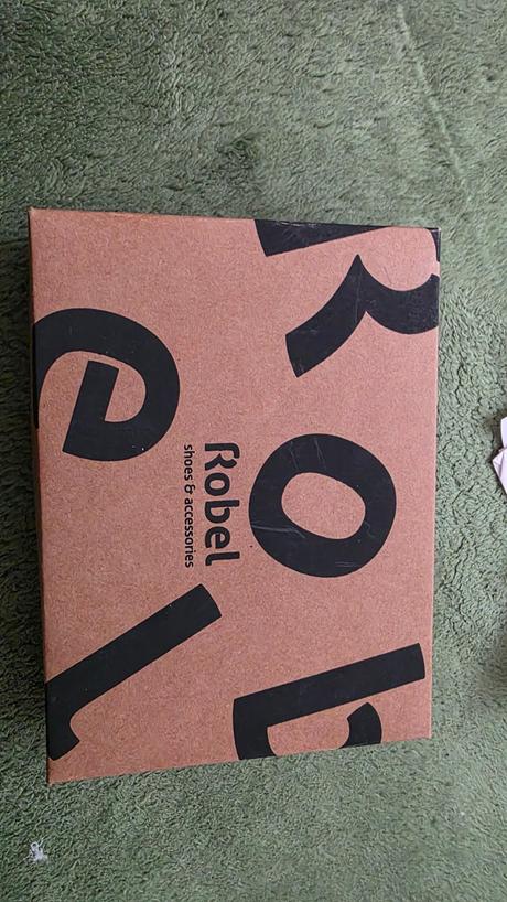 Kozena panska penazenka, 