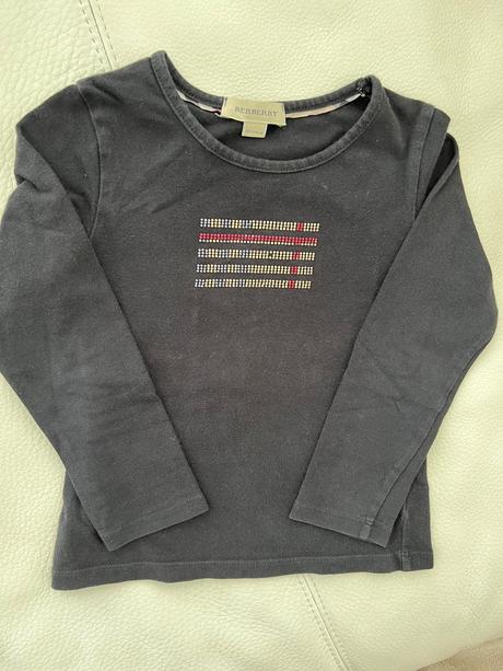 Burberry natelnik vel.4, burberry,104