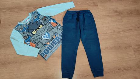 Set do skoly, next,128