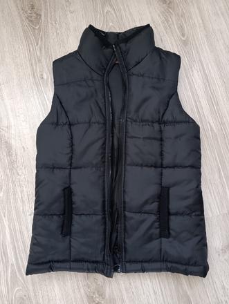 Vesta, f&f,34