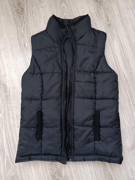 Vesta, f&f,34