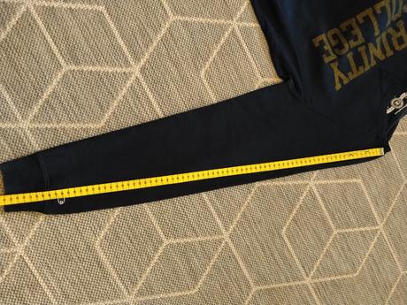 Mikina champion s, champion,s