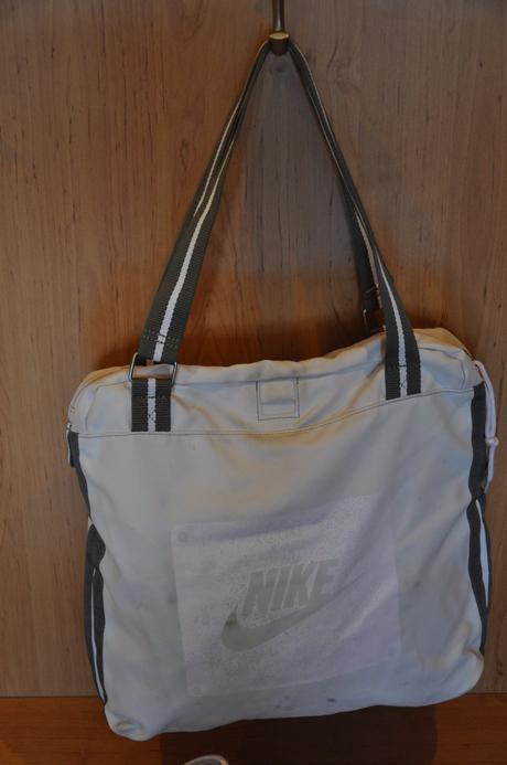 Taškanike+tenisky adidas,