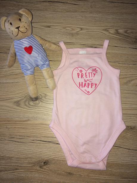 Overal letny, next,62