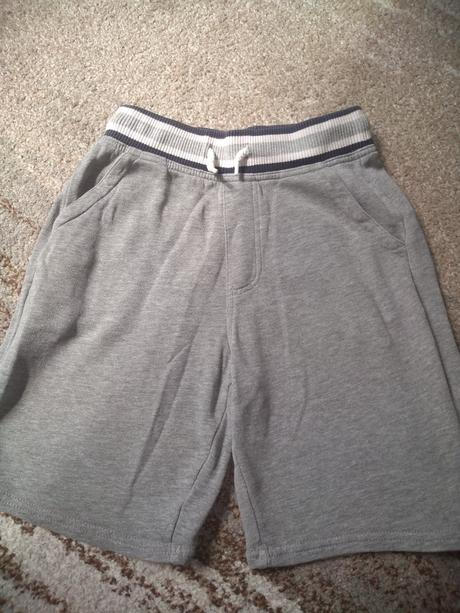 Šortky, marks & spencer,134