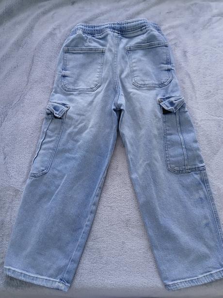 Kapsáče modré, takko,140