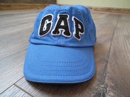 Šiltovka gap, gap,74