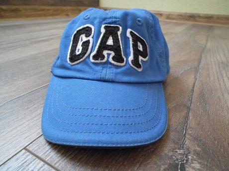 Šiltovka gap, gap,74