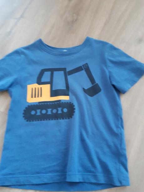 Tricka104,hm,resrved,lindex, 104–116