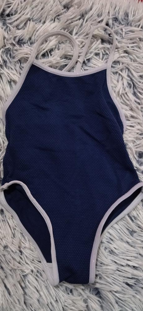 Jednodielne plavky 92, chicco,92