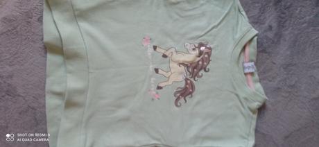 Balík 98/104, 86–98