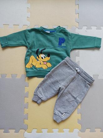 Suprava disney 68, disney,68