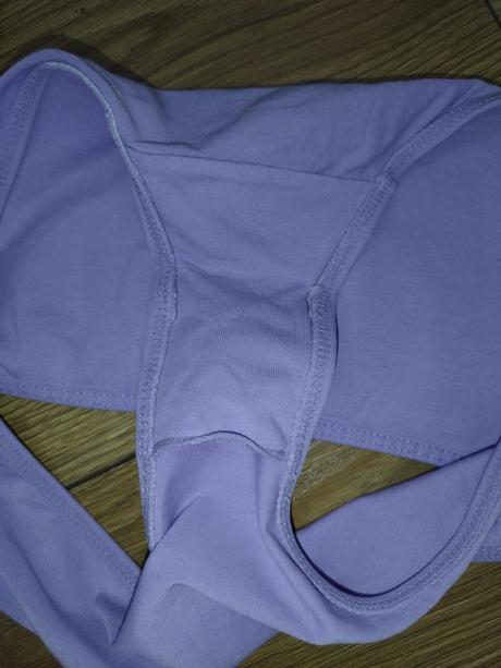 Nohavičky 134/140, h&m,134