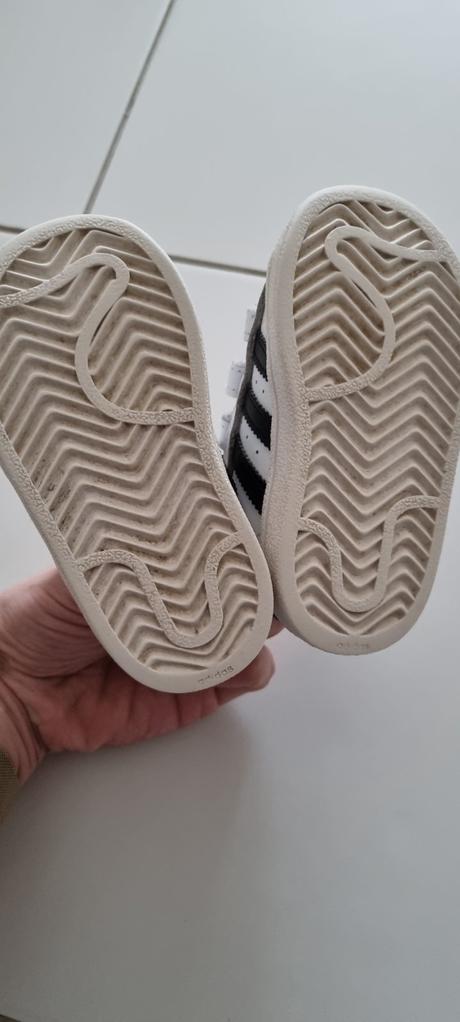 Botasky adidas v.20, adidas,20