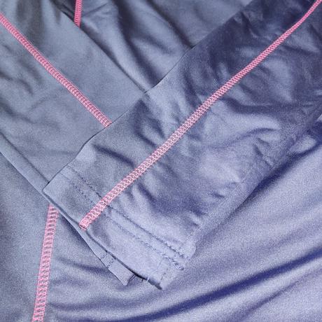 Športové tričko, crivit,158