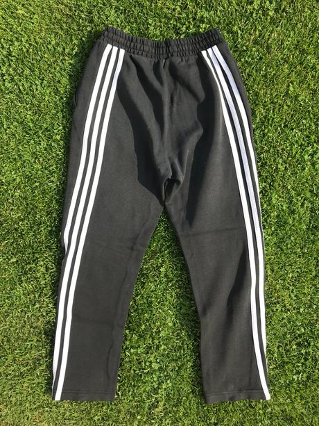 Adidas tepláky, adidas,152