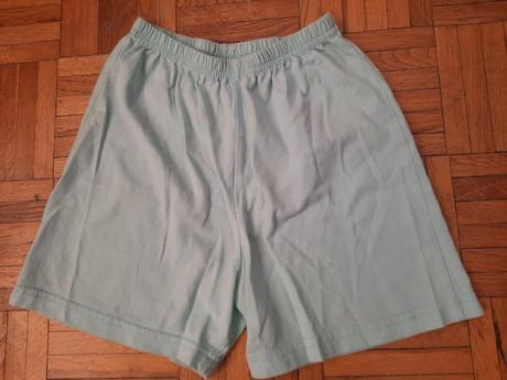 Dievčenská súprava/ pyžamo, 116