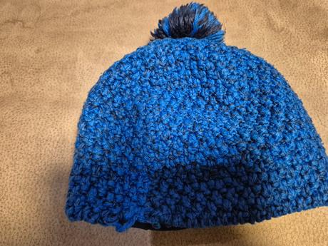 Wedze zimna ciapka, wedze,50