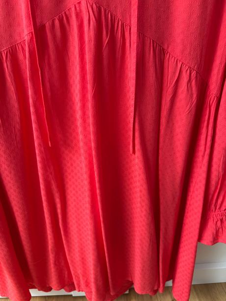 Šaty pepe jeans, pepe jeans,s