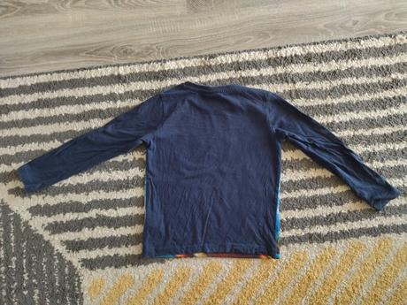 Tričko jurassic world lindex, lindex,116