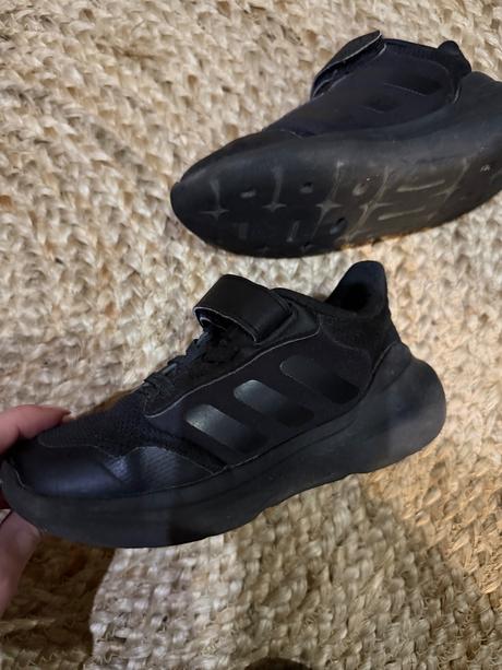 Tenisky adidas, adidas,30