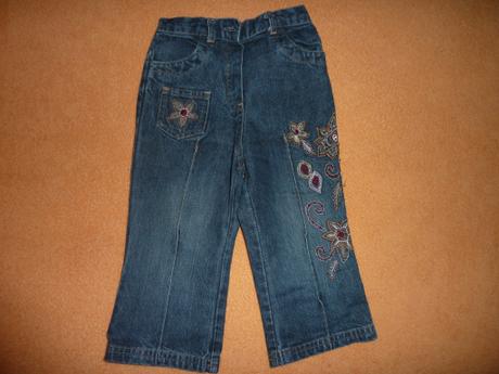 Rifle zn. baby club, baby club,86