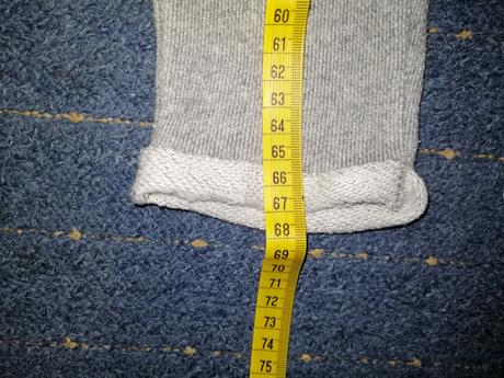 Tepláky mayoral, mayoral,116