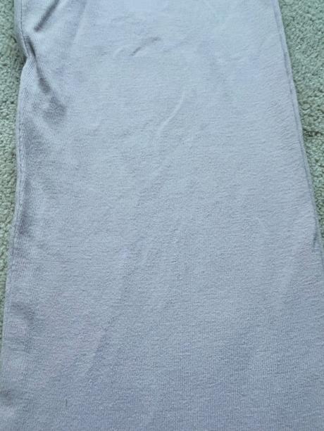 Tenšie leginy, lindex,128