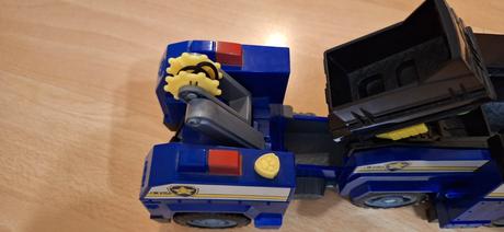 Balík hraciek tlapkova patrola,