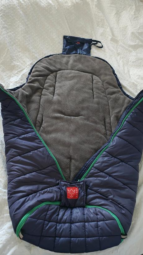 Britax b-motion plus 4 s bohatým príslušenstvom, britax,britax b-motion 4 plus