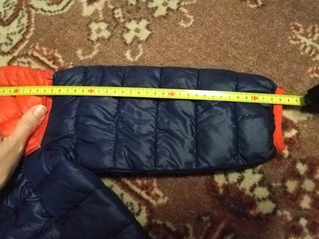 Prechodny kabát 104, kiki&koko,104