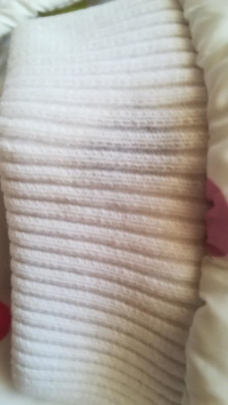 Bodkovaná vetrovka, next,98