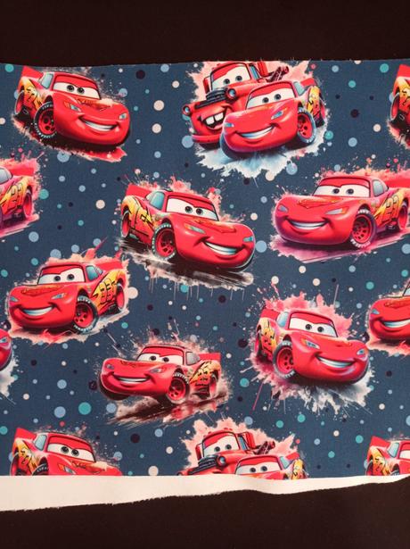 Zimné softshellové nohavice c, 68 - 140