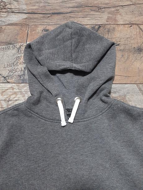 Mikina, new look,140