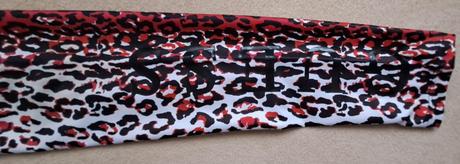 Legíny veľkosť 14, guess,36