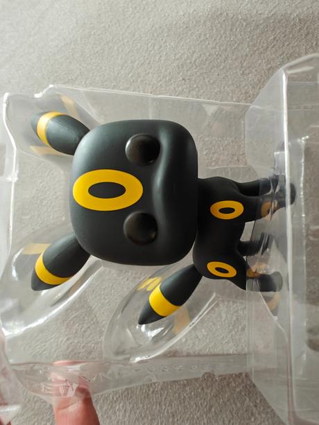 Pop figurka pokemon umbreon 948,